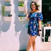 Taylor Faught - @taylorannfaught - TikTok