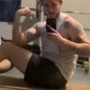 Taylor Faught - @taytay3308 - TikTok