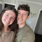 Taylor Vaught - Facebook