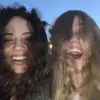 ~fear street~ - @fear.taylor.street - TikTok