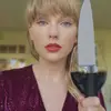 FEAR TAYLOR - @fear.taylor - TikTok