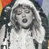 fear taylor swift - @ifeartaylor - TikTok