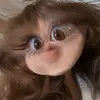 FearTaylor - @feartaylor - TikTok