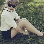 Jayla - @taylor_fearless13 - Instagram