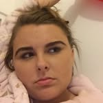 main acc: taylorfearn_ - @taylorfearn2_ - Instagram