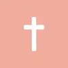 Shiah Taylor,fear of god - @shiah.taylorfear - TikTok