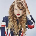 Swiftie forever & always💕 - @_taylor_fearless - Instagram