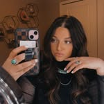 @taylor.fearing - Instagram