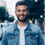 Taylor Fear - Facebook