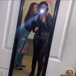 Taylor Fear - Facebook