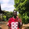 Taylor Fear Simzi - @taylor.fear.simzi - TikTok