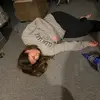 Taylor - @fear_taylor - TikTok