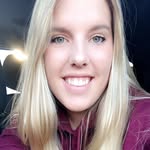 Taylor Fearheiley - @taylor.fear18 - Instagram