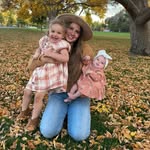Taylor Fearing - @_taylor_fearing_ - Instagram