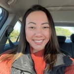 Taylor Fearing (Schott) - @taylorfearing1 - Instagram