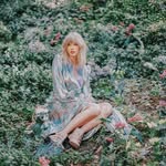 @taylor_fearless1989 - Instagram