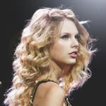 @taylor_fearless4ever - Instagram