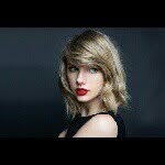 @taylor_fearless_09 - Instagram