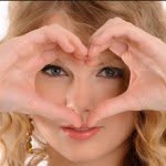 @taylor_fearless_swift13 - Instagram