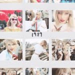 @taylor_fearless_swift22 - Instagram