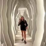 Taylor Fearn - @taylorelizabethfearn - Instagram