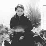 taylor fearn ryder - @_taylorfearnryder_ - Instagram