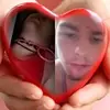 Taylor Fearno - @taylorfearno - TikTok