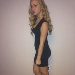 Taylor Fearon's #1 Fans - @nottaylorfearon - Instagram