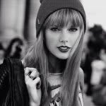 Taylor Swift - @taylor.fearless - Instagram