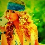 Taylor - @taylorfearless13 - Instagram