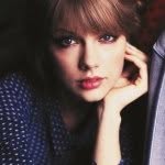 @taylorfearlesslover - Instagram