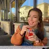 TaylorFears - @taylorfears - TikTok