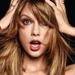 taytayswift - @taylor.fearswift - Instagram