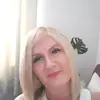Tracey Taylor-fearon - @tracey.taylorfear - TikTok
