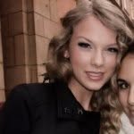 T.Swizzle - @taylorfearlessswift - Instagram