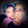 Patty Felder Taylor - @pattyfeldertaylor - TikTok