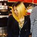 Tayler Felder - Facebook