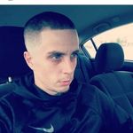 Taylor felder - @t_jay89_11 - Instagram