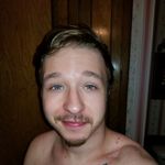 Taylor Felder - @theavengingangel2389 - Instagram