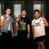 Taylor Felder - @thatconcertguy2589 - TikTok