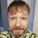 Taylor Felder - @the_evil_one_2589 - Instagram