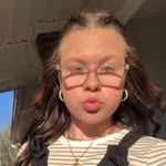 Taylor Felder - @tfelder_08 - Instagram