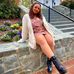 Taylor Felder - Facebook