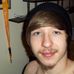 Taylor Felder - Facebook