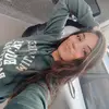 Taylor Haffelder - @taylorhaffelder2 - TikTok