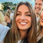 Ferrell Taylor - @theferrelltaylor - Instagram