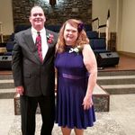 Kathy Taylor Ferrell - @katielee1959 - Instagram