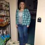 Patty Taylor Ferrell - @pattytaylorferrell - Instagram