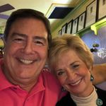 Paul Taylor Ferrell - @paultaylorferrell - Instagram