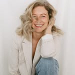 SALT Kitchen & Bath - Taylor Ferrell - @salt.kitchenandbath - Instagram